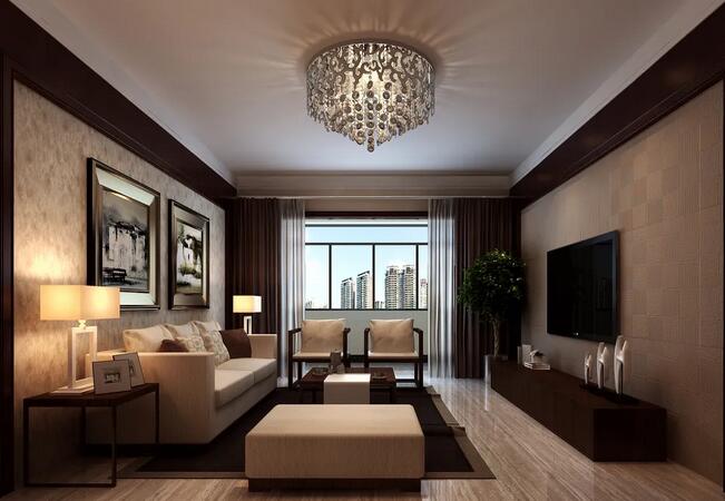 房子裝修的9個誤區(qū)，你家中招了嗎